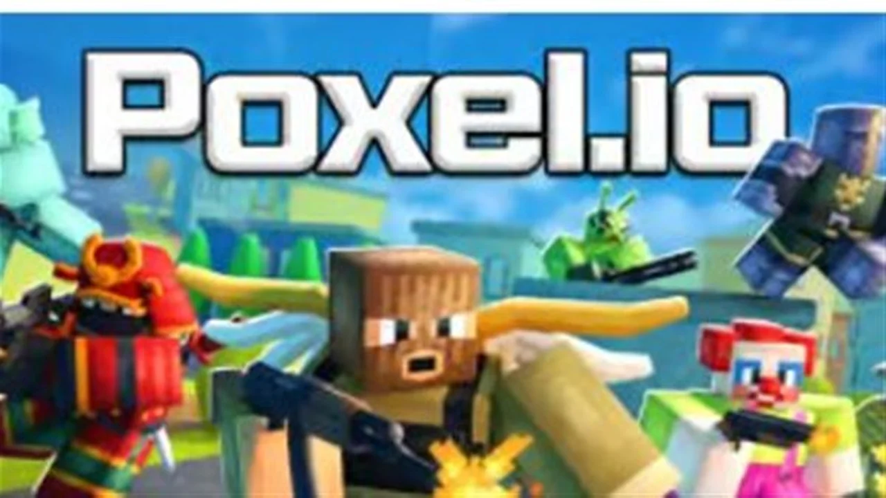 ألعاب مجانية.. مسار تحول موقع بوكي إلى الوجهة الأولى عالمياً في عام 2026